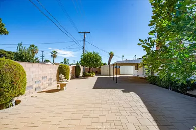 22449 Burton Street, West Hills, CA 91304 - Photo 26