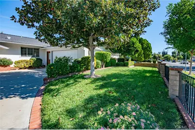 22449 Burton Street, West Hills, CA 91304 - Photo 2