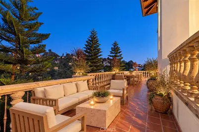 2995 Belden Drive, Los Angeles, CA 90068 - Photo 52