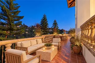 2995 Belden Dr, Los Angeles, CA 90068 - Photo 52