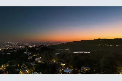 2995 Belden Drive, Los Angeles, CA 90068 - Photo 68