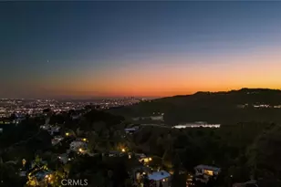 2995 Belden Dr, Los Angeles, CA 90068 - Photo 68