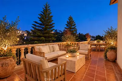 2995 Belden Drive, Los Angeles, CA 90068 - Photo 50