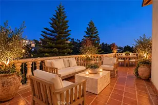 2995 Belden Dr, Los Angeles, CA 90068 - Photo 50