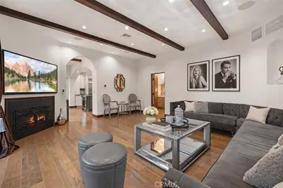 2995 Belden Drive, Los Angeles, CA 90068 - Photo 16