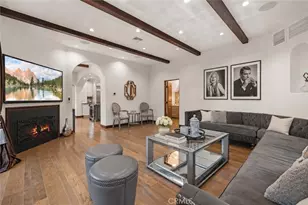 2995 Belden Dr, Los Angeles, CA 90068 - Photo 16