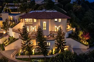 2995 Belden Dr, Los Angeles, CA 90068 - Photo 2