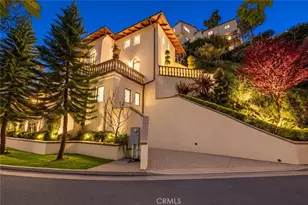 2995 Belden Dr, Los Angeles, CA 90068 - Photo 12