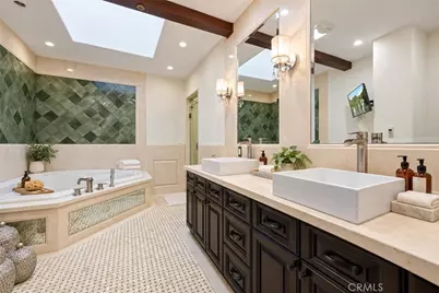 2995 Belden Drive, Los Angeles, CA 90068 - Photo 36