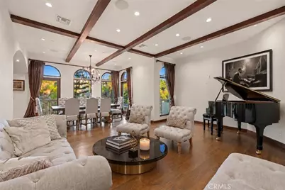 2995 Belden Drive, Los Angeles, CA 90068 - Photo 22