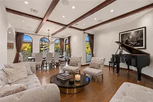 2995 Belden Dr, Los Angeles, CA 90068 - Photo 22