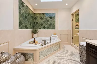 2995 Belden Drive, Los Angeles, CA 90068 - Photo 38