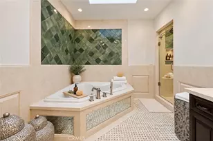 2995 Belden Dr, Los Angeles, CA 90068 - Photo 38