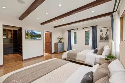 2995 Belden Drive, Los Angeles, CA 90068 - Photo 34