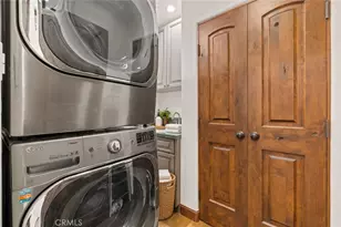 2995 Belden Dr, Los Angeles, CA 90068 - Photo 48