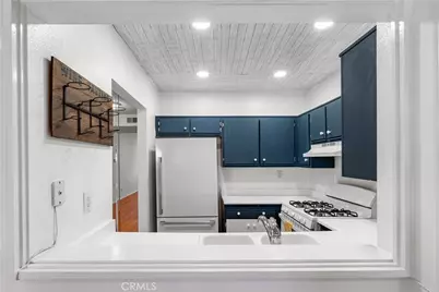 23609 Del Monte #295, Valencia, CA 91355 - Photo 16