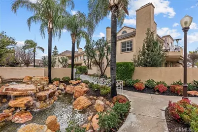 23609 Del Monte #295, Valencia, CA 91355 - Photo 2