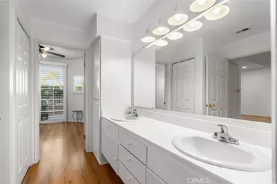 23609 Del Monte #295, Valencia, CA 91355 - Photo 24