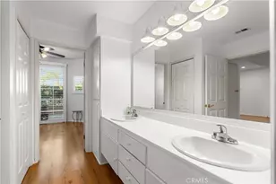 23609 Del Monte, Valencia, CA 91355 - Photo 24