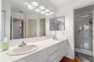 23609 Del Monte, Valencia, CA 91355 - Photo 22