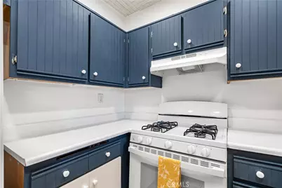 23609 Del Monte #295, Valencia, CA 91355 - Photo 18