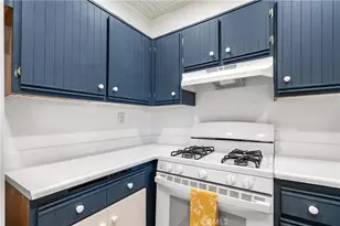 23609 Del Monte, Valencia, CA 91355 - Photo 18
