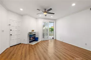 23609 Del Monte, Valencia, CA 91355 - Photo 6
