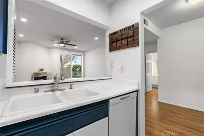 23609 Del Monte #295, Valencia, CA 91355 - Photo 20