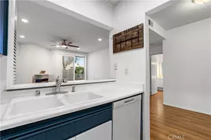 23609 Del Monte, Valencia, CA 91355 - Photo 20