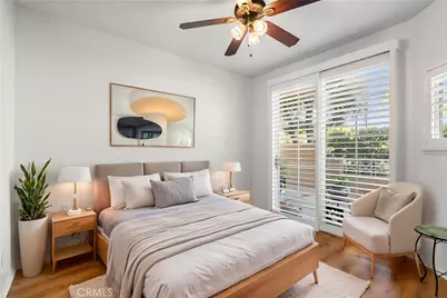 23609 Del Monte #295, Valencia, CA 91355 - Photo 28