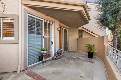 23609 Del Monte #295, Valencia, CA 91355 - Photo 30