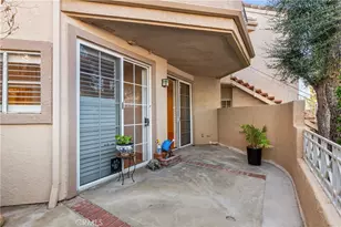 23609 Del Monte, Valencia, CA 91355 - Photo 30