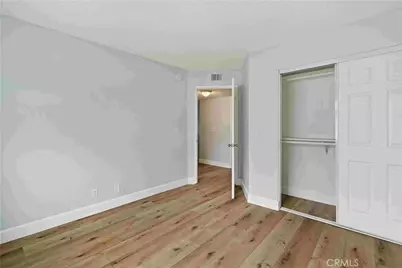 14287 Foothill #11, Sylmar, CA 91342 - Photo 10