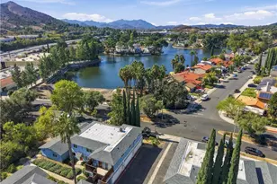 5314 Lake Lindero, Agoura Hills, CA 91301 - Photo 18