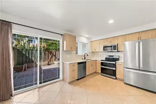 5314 Lake Lindero, Agoura Hills, CA 91301 - Photo 1
