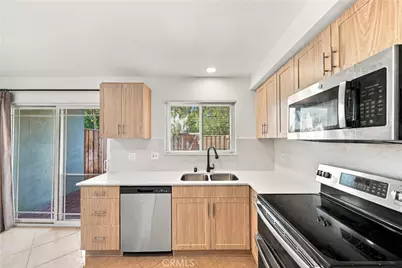 5314 Lake Lindero, Agoura Hills, CA 91301 - Photo 6