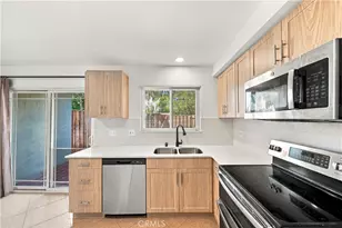 5314 Lake Lindero, Agoura Hills, CA 91301 - Photo 6
