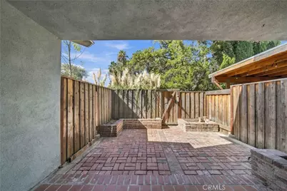 5314 Lake Lindero, Agoura Hills, CA 91301 - Photo 14