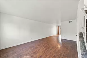 5314 Lake Lindero, Agoura Hills, CA 91301 - Photo 2