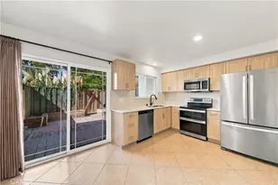 5314 Lake Lindero, Agoura Hills, CA 91301 - Photo 4