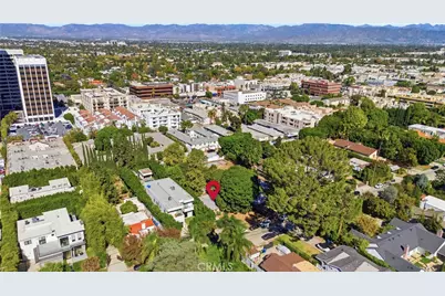 15227 Greenleaf Street, Sherman Oaks, CA 91403 - Photo 4