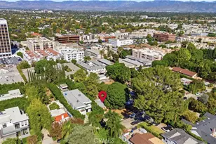 15227 Greenleaf St, Sherman Oaks, CA 91403 - Photo 4