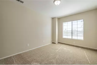 663 E Kettering, Lancaster, CA 93535 - Photo 12