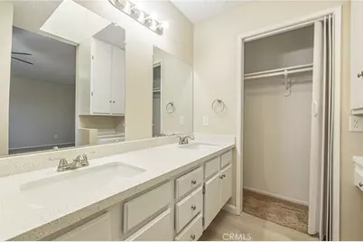 663 E Kettering, Lancaster, CA 93535 - Photo 34