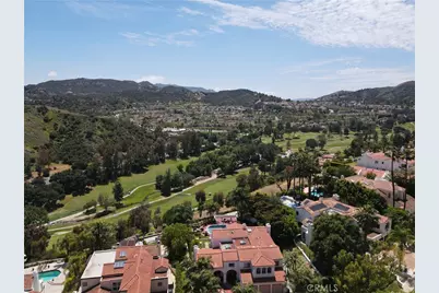 24142 Park Riviera, Calabasas, CA 91302 - Photo 18