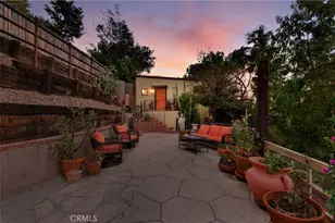367 W Ave 42, Mount Washington, CA 90065 - Photo 12