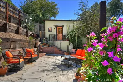 367 W Avenue 42, Mount Washington, CA 90065 - Photo 16