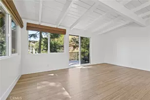 367 W Ave 42, Mount Washington, CA 90065 - Photo 20