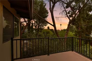 367 W Ave 42, Mount Washington, CA 90065 - Photo 50