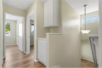 2640 Minford Court, Lancaster, CA 93536 - Photo 18